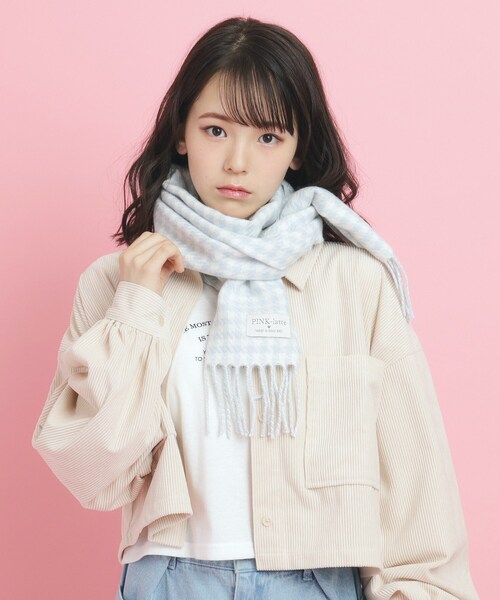 【新品未使用】☆M asakiK yoko♡コットンショール☆ ZOZOTOWN Yahoo!店 - ストール/ショール｜Yahoo!ショッピング