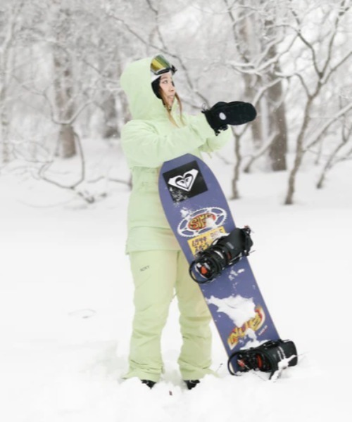 スノボ パーカー（ROXY）のおすすめ人気商品一覧 通販 - Yahoo