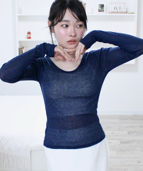 Reurie'（レウリィ） レディース : ZOZOTOWN Yahoo!店 - 通販 - Yahoo