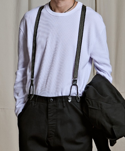 Coffee & Cigarettes（コーヒーアンドシガレッツ） tシャツ 3-10B6