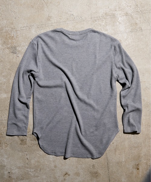 Coffee & Cigarettes（コーヒーアンドシガレッツ） tシャツ 3-10B6