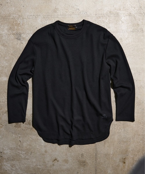 Coffee & Cigarettes（コーヒーアンドシガレッツ） tシャツ 3-10B6