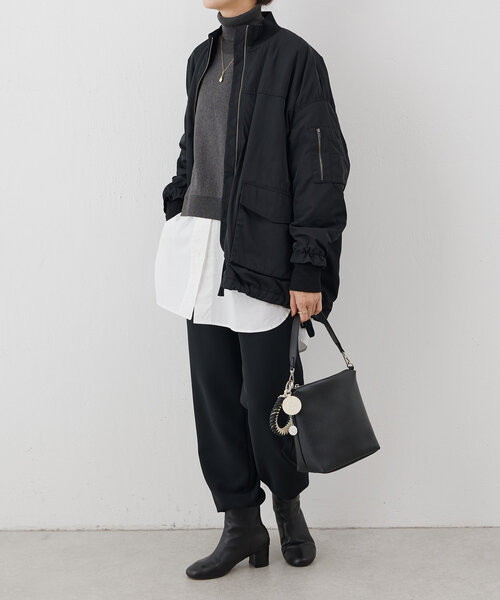 値下げ！新品未使用！BEARDSLEY LIVETART編みこみストラップ ビアズリー BEARDSLEY 《LIVETART》 編みこみストラップ （black