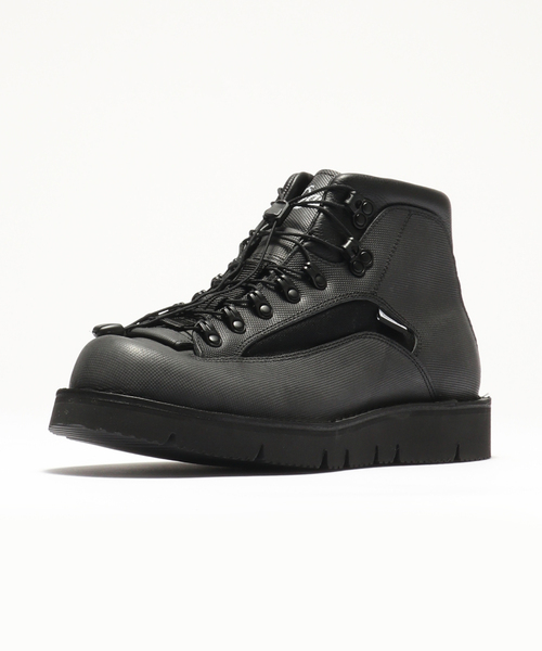 美品 DANNER ダナー ケーヴ トゥルーパー D210520 ワーク ブーツ