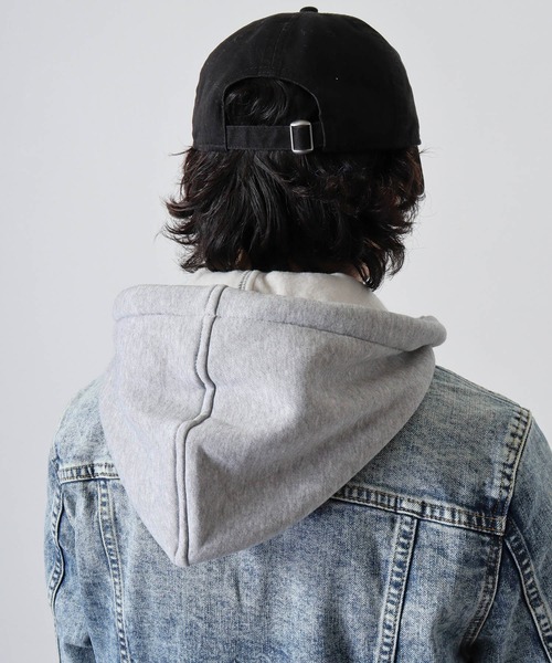 GUESS（ゲス） デニムジャケット gジャン GUESS HAROLD DENIM JACKET