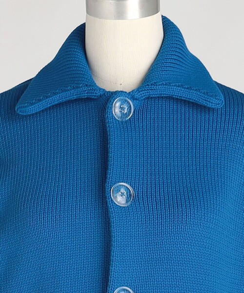 カーディガン 「LOEFF」リリヤン カーディガン レディース UNITED ARROWS｜<LOEFF>リリヤン カーディガン | Rakuten