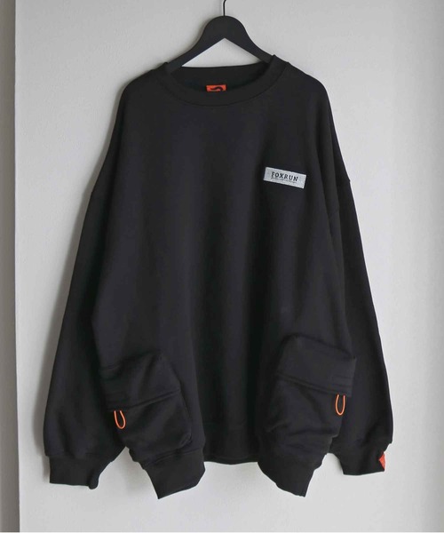 トレーナー スウェット メンズ レディース : ZOZOTOWN Yahoo!店 - 通販