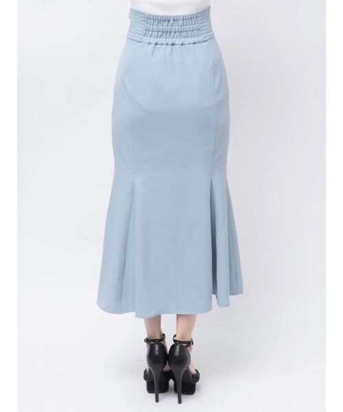 RESEXXY（リゼクシー） スカート コルセットマーメイドスカート