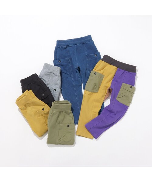 100サイズ　男の子　新品未使用 フィットちゃんランドセル 【早割10%OFF】フィットちゃん