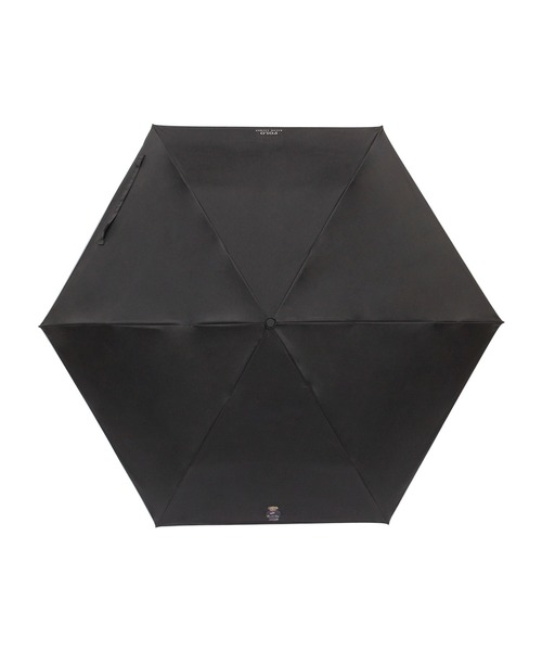 POLO RALPH LAUREN（ポロ・ラルフローレン） 折りたたみ傘 遮光100