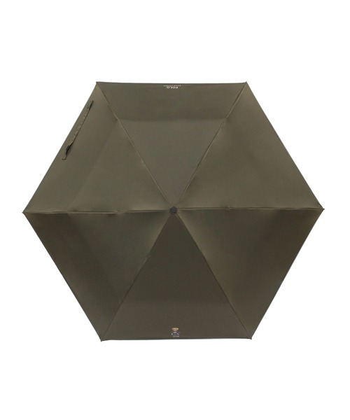 POLO RALPH LAUREN（ポロ・ラルフローレン） 折りたたみ傘 遮光100