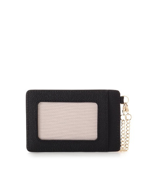 Samantha Thavasa Petit Choice（サマンサタバサプチチョイス） パス