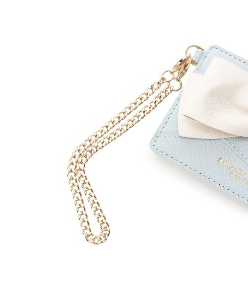 Samantha Thavasa Petit Choice（サマンサタバサプチチョイス） パス