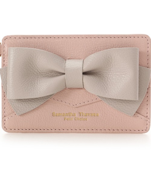 Samantha Thavasa Petit Choice（サマンサタバサプチチョイス） パス