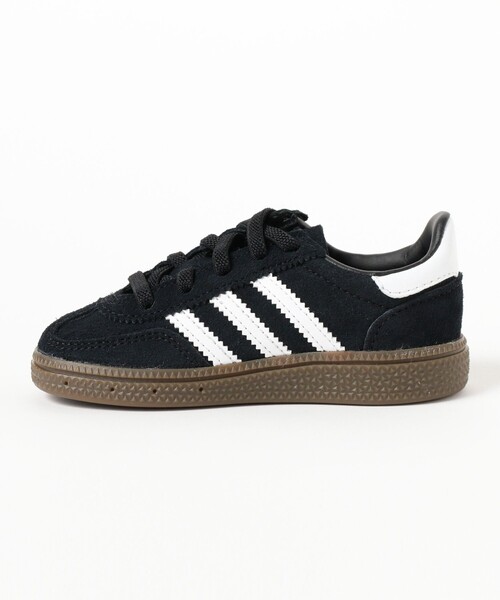 adidas（アディダス） スニーカー adidas / Handball Spezial Comfort