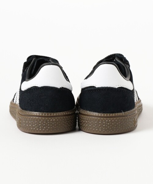 adidas（アディダス） スニーカー adidas / Handball Spezial Comfort