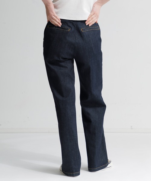 RED CARD TOKYO(レッドカード トーキョー) ジーンズ デニム デニム RED CARD TOKYO(レッドカード トーキョー) ジーンズ デニム デニム