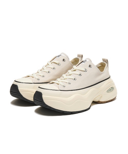 CONVERSE（コンバース） スニーカー CONVERSE ALL STAR (R 