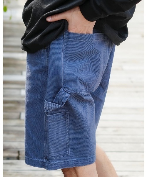 BILLABONG（ビラボン） パンツ メンズ : ZOZOTOWN Yahoo!店 - 通販