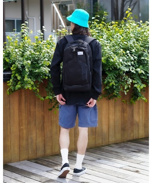 BILLABONG（ビラボン） パンツ メンズ : ZOZOTOWN Yahoo!店 - 通販