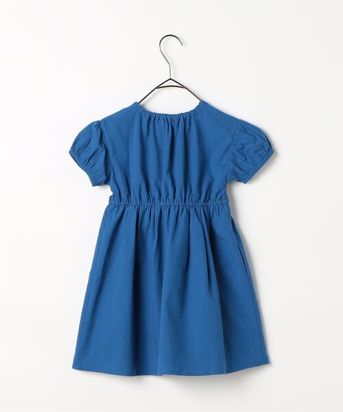 p.premier（ピードットプルミエ） ワンピース 「ジュニア対応」イロチ