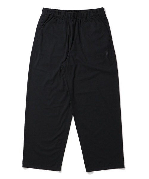 THE NORTH FACE（ザ ノースフェイス） パンツ THE NORTH FACE Tech