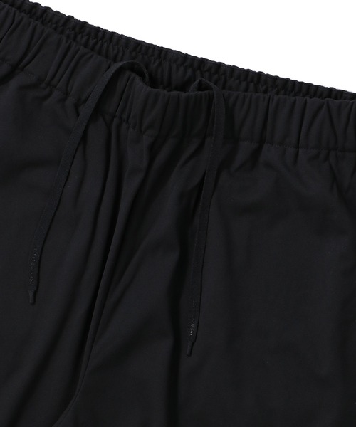 THE NORTH FACE（ザ ノースフェイス） パンツ THE NORTH FACE Tech