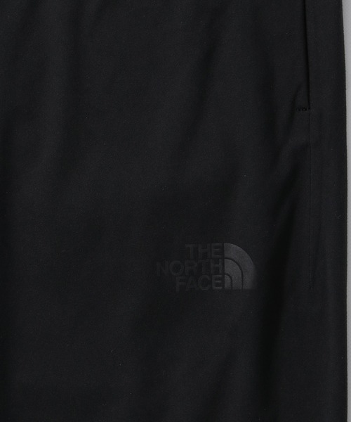 THE NORTH FACE（ザ ノースフェイス） パンツ THE NORTH FACE Tech