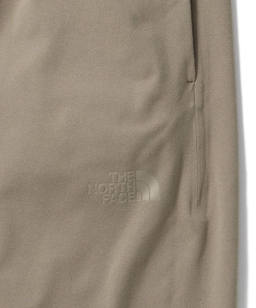 THE NORTH FACE（ザ ノースフェイス） パンツ THE NORTH FACE Tech