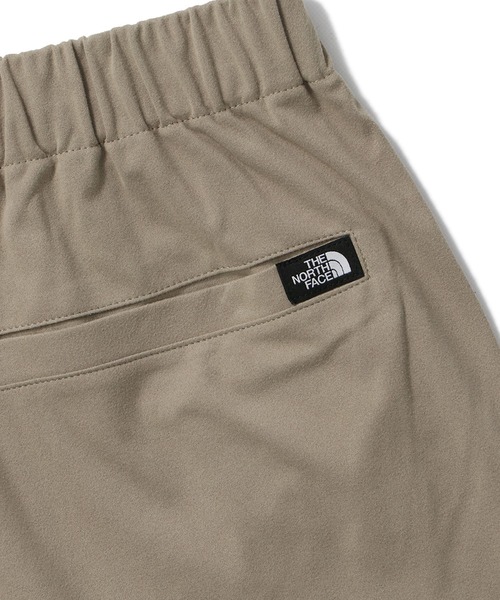 THE NORTH FACE（ザ ノースフェイス） パンツ THE NORTH FACE Tech