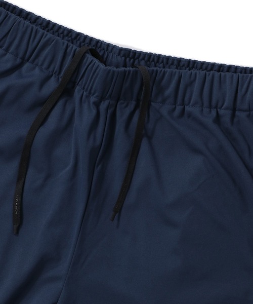 The North Face テックラウンジ　上下セット　ネイビー　Ｍサイズ THE NORTH FACE テックラウンジセットアップ ネイビー THE NORTH FACE