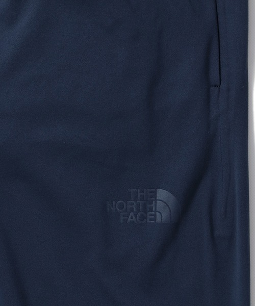 THE NORTH FACE パンツ Tech Lounge Pant テックラウンジパンツ