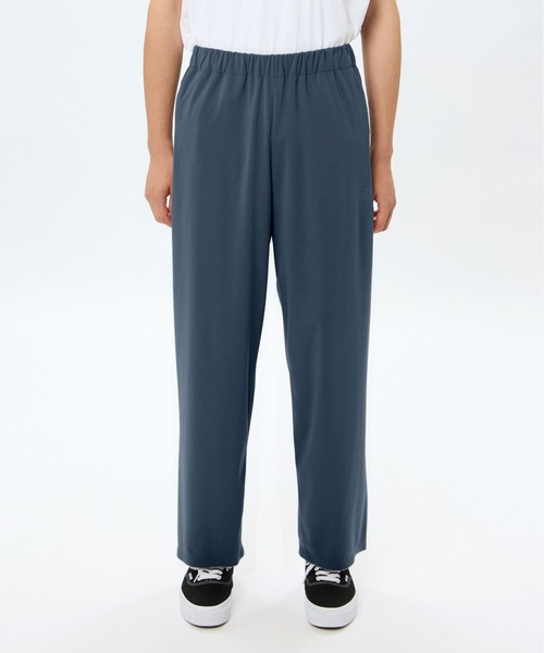 THE NORTH FACE(ザ・ノースフェイス)｜Tech Lounge Pant(テック
