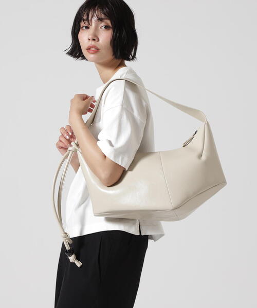 ROYAL FLASH ショルダーバッグ バッグ Archivepke/アーカイブエプク 