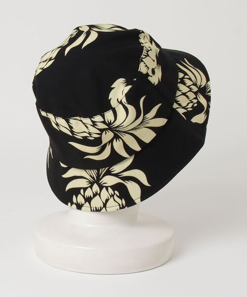 25SS 新作】WOMEN サマーニットハット レッド