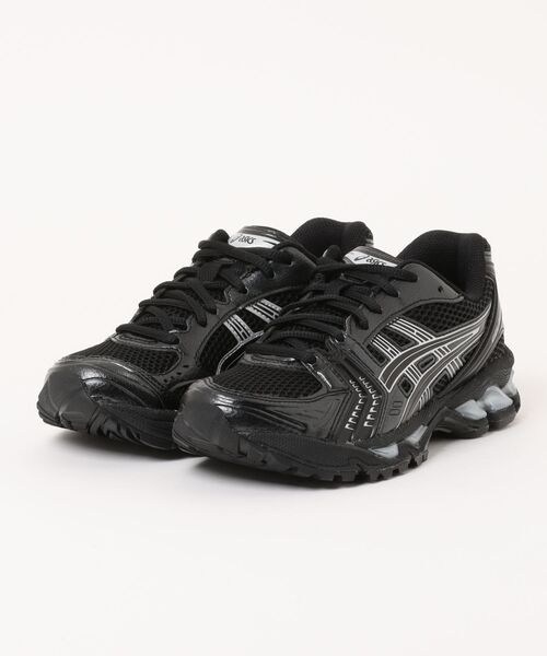 ASICS/アシックス GEL KAYANO 14 レディース ASICS（アシックス） スニーカー GEL KAYANO 14 レディース : ZOZOTOWN