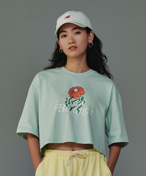 New Balance レディース ウェアセット　Sサイズ awj31187set_05.jpg