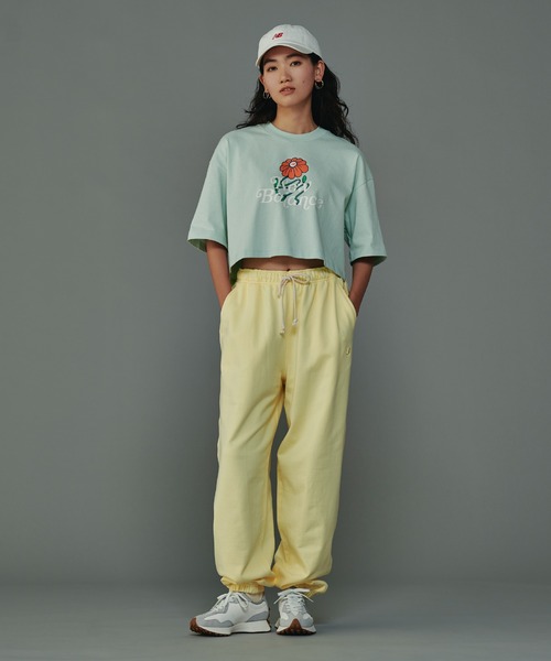 HOPE ホープ Tシャツ 03 performance オースリー HOPE ホープ Tシャツ 03 performance オースリー