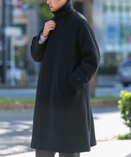 URBAN RESEARCH DOORS（アーバンリサーチドアーズ） コート MEDIUM