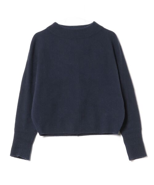 TOMORROWLAND（トゥモローランド） 「DES PRES」ドルマンスリーブ  