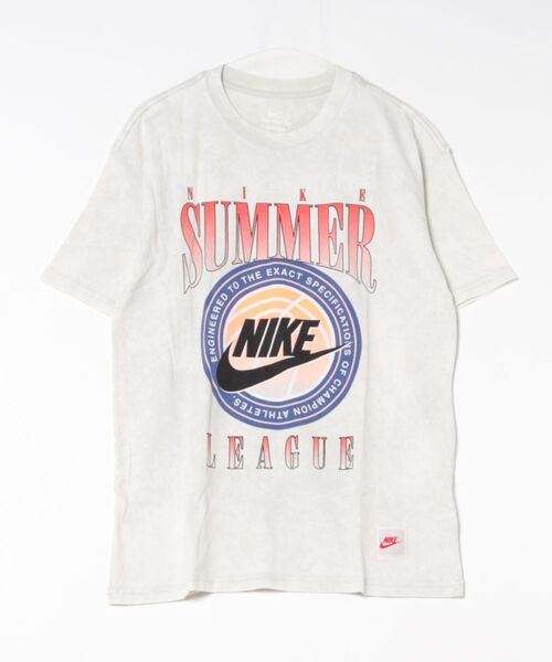 NIKE tシャツ ナイキ M TEE M90 OC SU25 ショートスリーブ