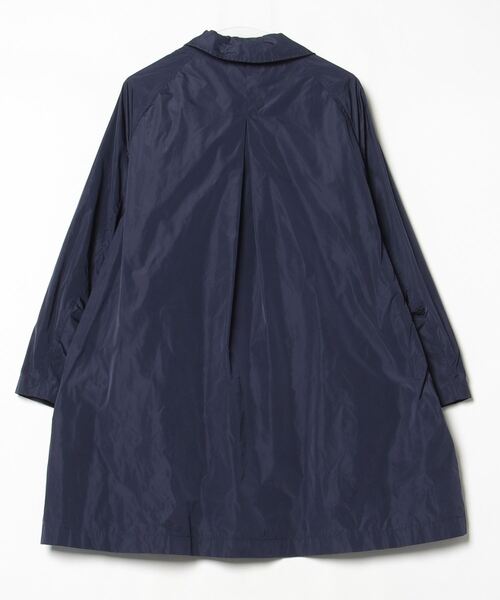 美品✨ DANTON ダントン ダウンコート 2way ネイビー 38 楽天市場】【一部カラー20%OFF】【LINEクーポン有】【2025年秋冬新作