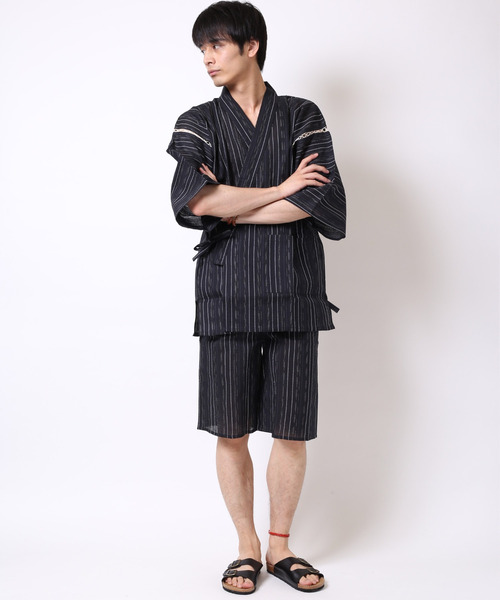 8/20まで値下げ中すとぷり ころん るーむうぇあ Amazon.co.jp: すとぷり ころんくん あにまるルームウェア