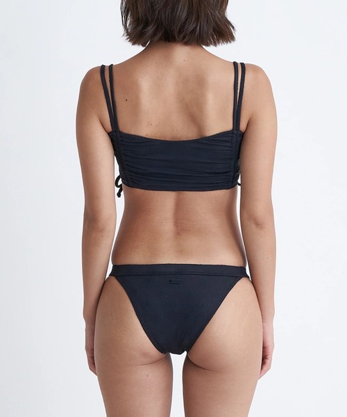ROXY（ロキシー） 水着 「ROXY/ロキシー」24SS MINDFUL SUNRISE/水陸