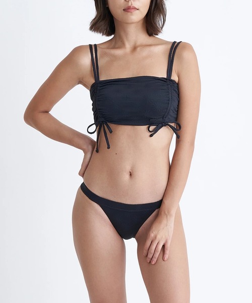 ❤新品タグ付き❤　ROXY　ロキシー　水着　Ｌ ROXY（ロキシー） 水着 「ROXY/ロキシー」24SS MINDFUL SUNRISE/水陸
