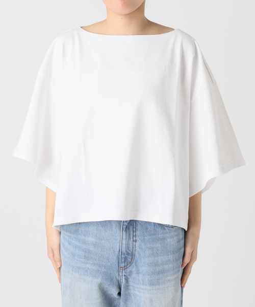 plage tシャツ Poncho Tシャツ レディース : ZOZOTOWN Yahoo!店