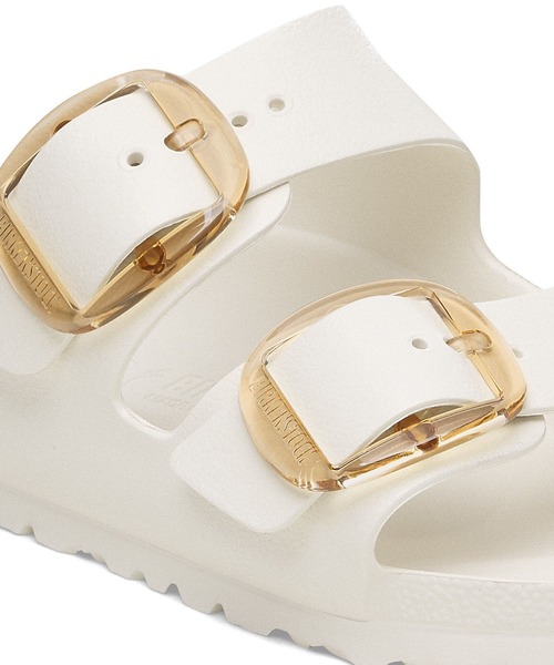 BIRKENSTOCK（ビルケンシュトック） アリゾナ サンダル レディース