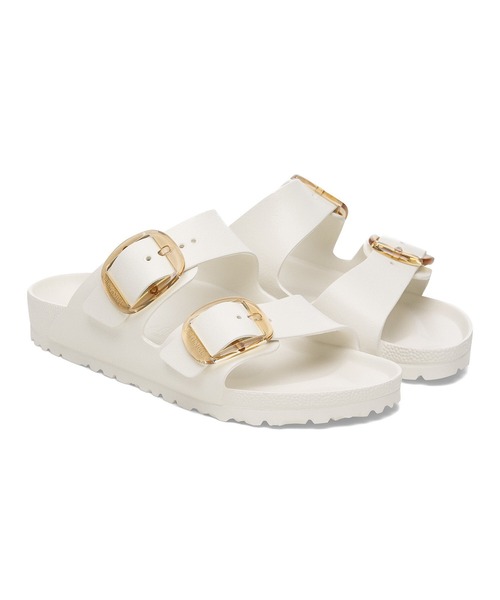 BIRKENSTOCK（ビルケンシュトック） サンダル レディース : ZOZOTOWN