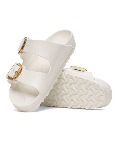 BIRKENSTOCK（ビルケンシュトック） サンダル レディース : ZOZOTOWN