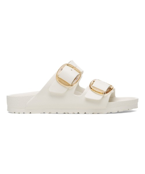 BIRKENSTOCK（ビルケンシュトック） サンダル レディース : ZOZOTOWN
